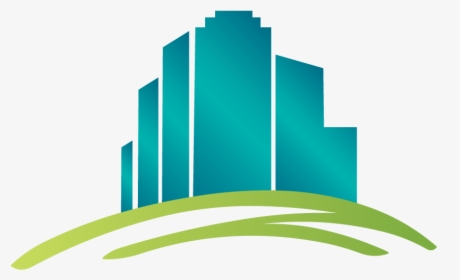 Building Logo Png - Imagenes Png Edificios, Transparent Png, Free Download