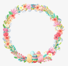 2019 Easter Transparent Png, Png Download, Free Download