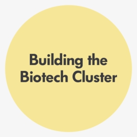 Building Biotech Circle, HD Png Download, Free Download