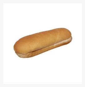Thumbnail - Chicago-style Hot Dog, HD Png Download, Free Download