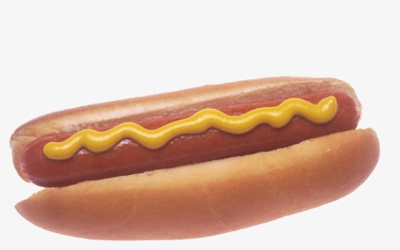 Hot Dog Png Free Image Download - Darling Of The Franks, Transparent Png, Free Download