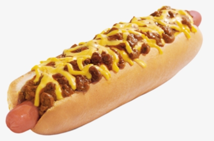 Hot Dog Png Free Image Download - Sonic Footlong Hot Dog, Transparent Png, Free Download