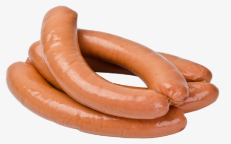 Perfect Hot Dog - Sausages Png, Transparent Png, Free Download