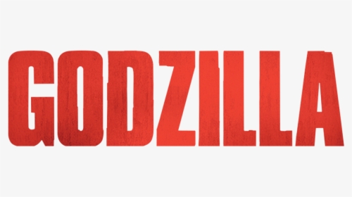 Godzilla, HD Png Download, Free Download