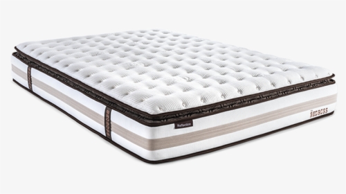 Bed Boss Mattress Reflection, HD Png Download, Free Download