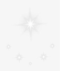 White Star Png Transparent Background , Png Download, Png Download, Free Download