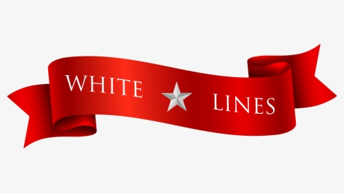 Titanic & White Star Line Gifts, Merchandise, Memorabilia - T Shirt Virgin Prunes, HD Png Download, Free Download
