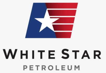 White Star Petroleum Logo, HD Png Download, Free Download