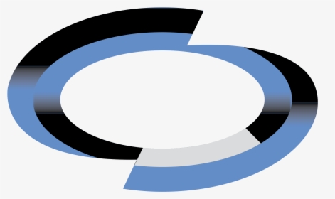 Samsung Logo Png Transparent - Circle, Png Download, Free Download