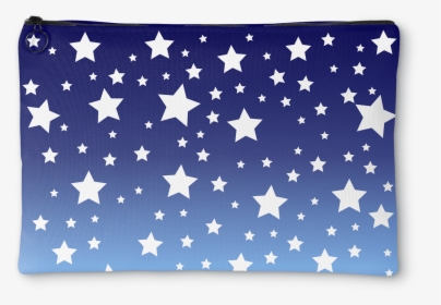Lorena Canals Tricolor Stars, HD Png Download, Free Download