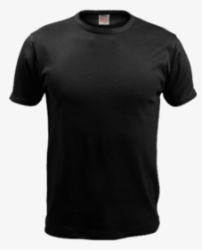 Black T-shirt Png Image - Diljit Dosanjh Swag T Shirt, Transparent Png, Free Download