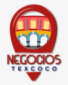 Negocios Texcoco - Graphic Design, HD Png Download, Free Download