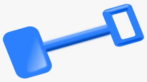 Transparent Beach Spade Png, Png Download, Free Download