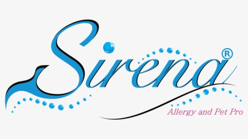 Sirena® Total Home Cleaning System - Sirena System, HD Png Download, Free Download