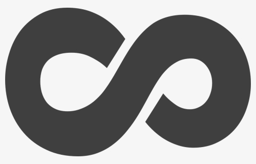 Infinity, Loop, Eight, Endless, Infinite, Circuit, - Infinity Logo Transparent Png, Png Download, Free Download