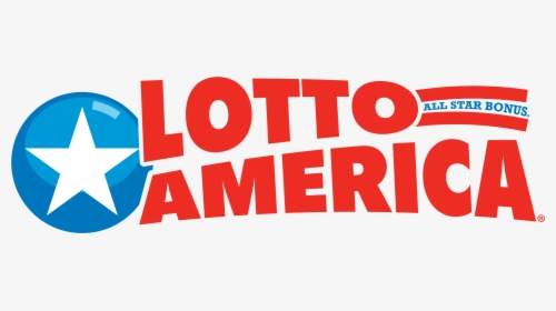 Lotto America Logo, HD Png Download, Free Download