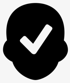 Transparent Approval Icon Png - Бизнес Значки Png, Png Download, Free Download