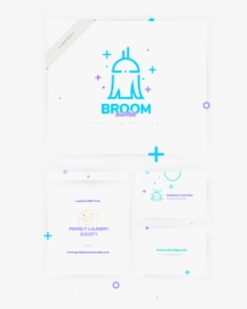 Screenshot, HD Png Download, Free Download