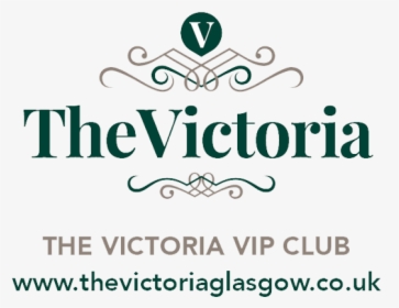 The Victoria Vip Club Logo - Hull City Of Culture, HD Png Download, Free Download