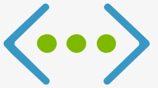 Azure Virtual Network Icon, HD Png Download, Free Download