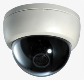 Best Free Web Camera Png Picture - Dome Security Camera, Transparent Png, Free Download