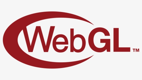 Webgl Logo Png, Transparent Png, Free Download