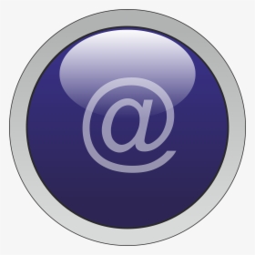 Button, HD Png Download, Free Download