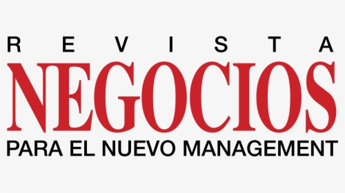 Revista Negocios Logo Png Transparent - Graphic Design, Png Download, Free Download