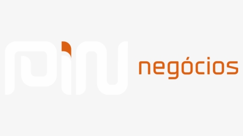 Pin Negócios - Graphics, HD Png Download, Free Download