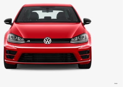 Volkswagen Polo Car Ford Focus Volkswagen Group - Honda Civic Front Png, Transparent Png, Free Download