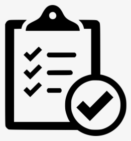 Transparent Coaching Icon Png - Icon For Compliance, Png Download, Free Download