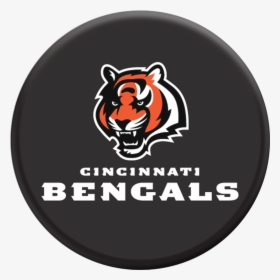 Cincinnati Bengals Who Dey, HD Png Download, Free Download