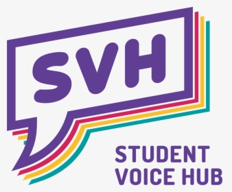 Svh Primary Logo Web - Graphic Design, HD Png Download, Free Download