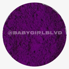 Image Of Dirty Sprite - Circle, HD Png Download, Free Download