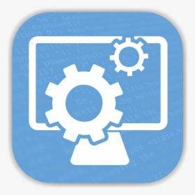 Automation Result Icon, HD Png Download, Free Download