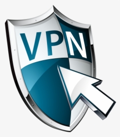 Vpn1click 13 - 2 Icon - Vpn One Click, HD Png Download, Free Download