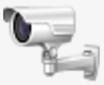 Visio Camera Icon, HD Png Download, Free Download