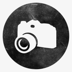 Logo - Circle, HD Png Download, Free Download