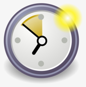 Icon Waiting Approval Clipart , Png Download - Awaiting Icon, Transparent Png, Free Download