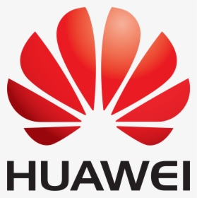 Canada Stuck In The Middle Over Huawei Executive Arrest - Logo De Huawei, HD Png Download, Free Download