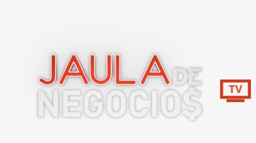 Jaula De Negocios Argentina, HD Png Download, Free Download