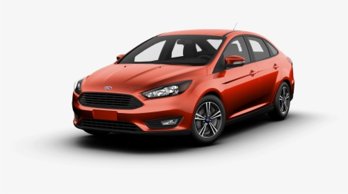 2018 Ford Focus Vehicle Photo In Natrona Heights, Pa - Ford Focus 2018 Black, HD Png Download, Free Download