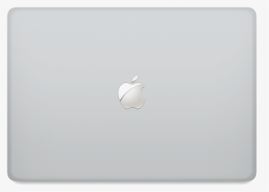 Macbook Pro Retina 13"" title="macbook Pro Retina 13" - Drop, HD Png Download, Free Download