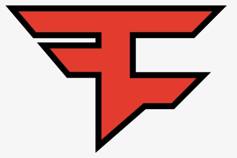 Fazeclan 2019 - Faze Clan Logo Png, Transparent Png, Free Download