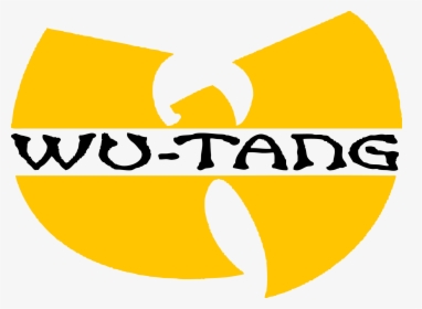 Wu Tang Clan Png, Transparent Png, Free Download