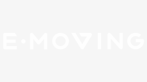 Emoving - Johns Hopkins White Logo, HD Png Download, Free Download