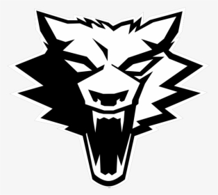 Transparent Ghost Recon Wildlands Logo Png - Logo De Clan Png, Png Download, Free Download
