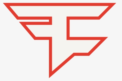 Faze Clan Logo Png - Transparent Faze Logo, Png Download, Free Download