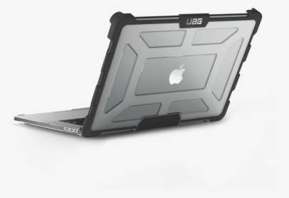 Urban Armor Gear Case For 4th Generation Apple Macbook - Uag Macbook Pro 15 Inch, HD Png Download, Free Download