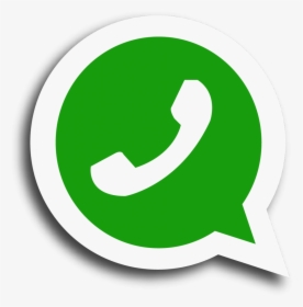 Logo Whatsapp Png Images Free Transparent Logo Whatsapp Download Kindpng